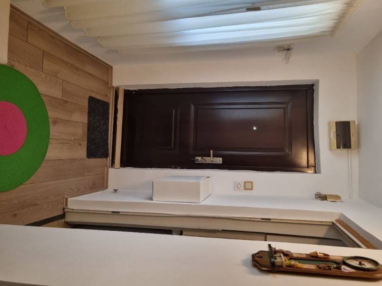 Foto 16