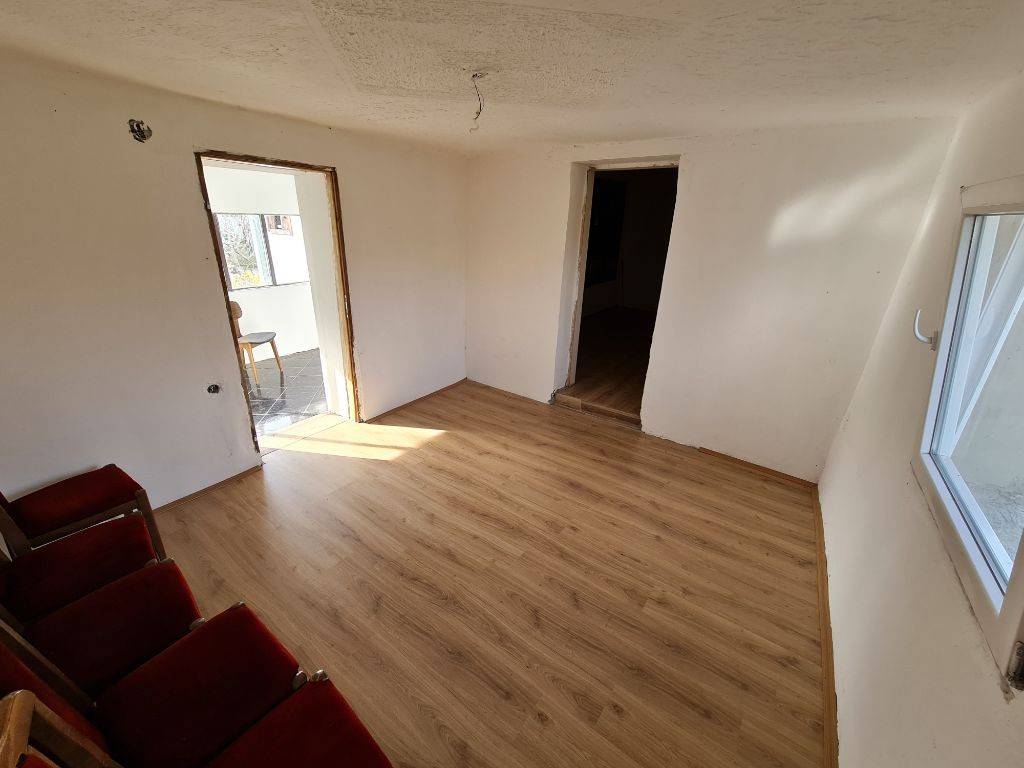 Foto 10