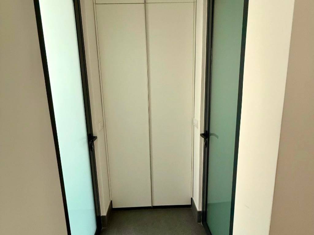 Foto 24