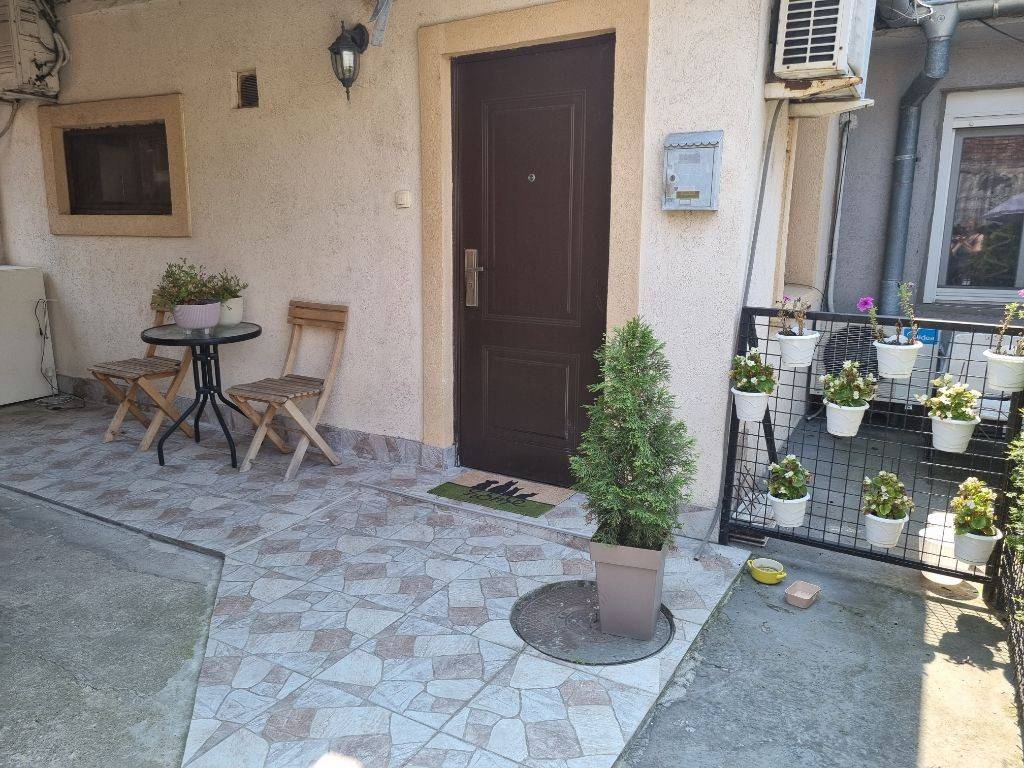 Foto 17