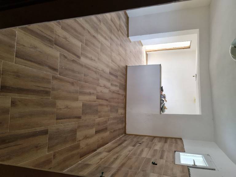 Foto 18