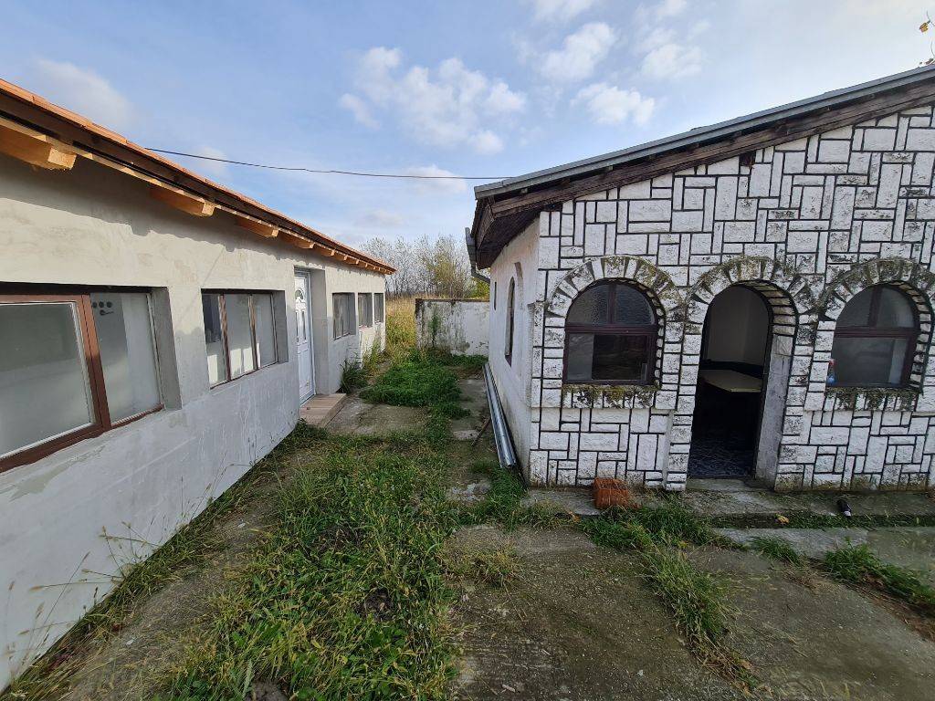 Foto 19