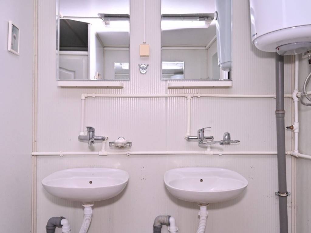 Foto 9