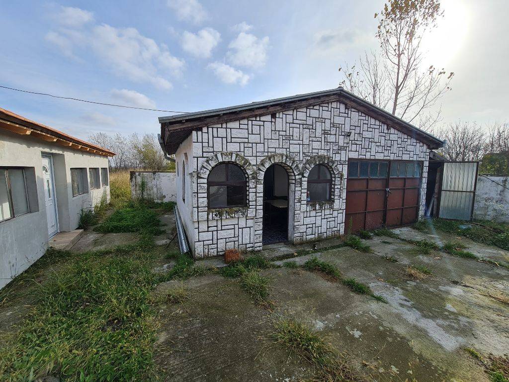 Foto 20