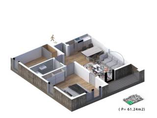 Foto 1