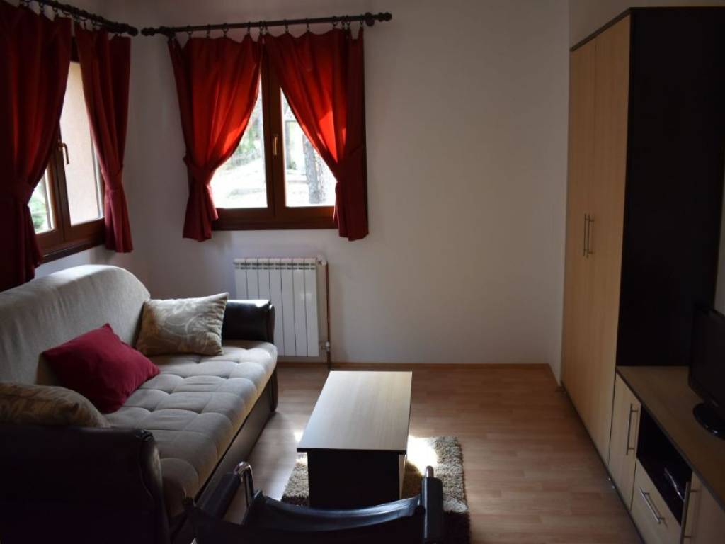 Foto 14