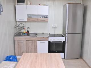 Foto 13