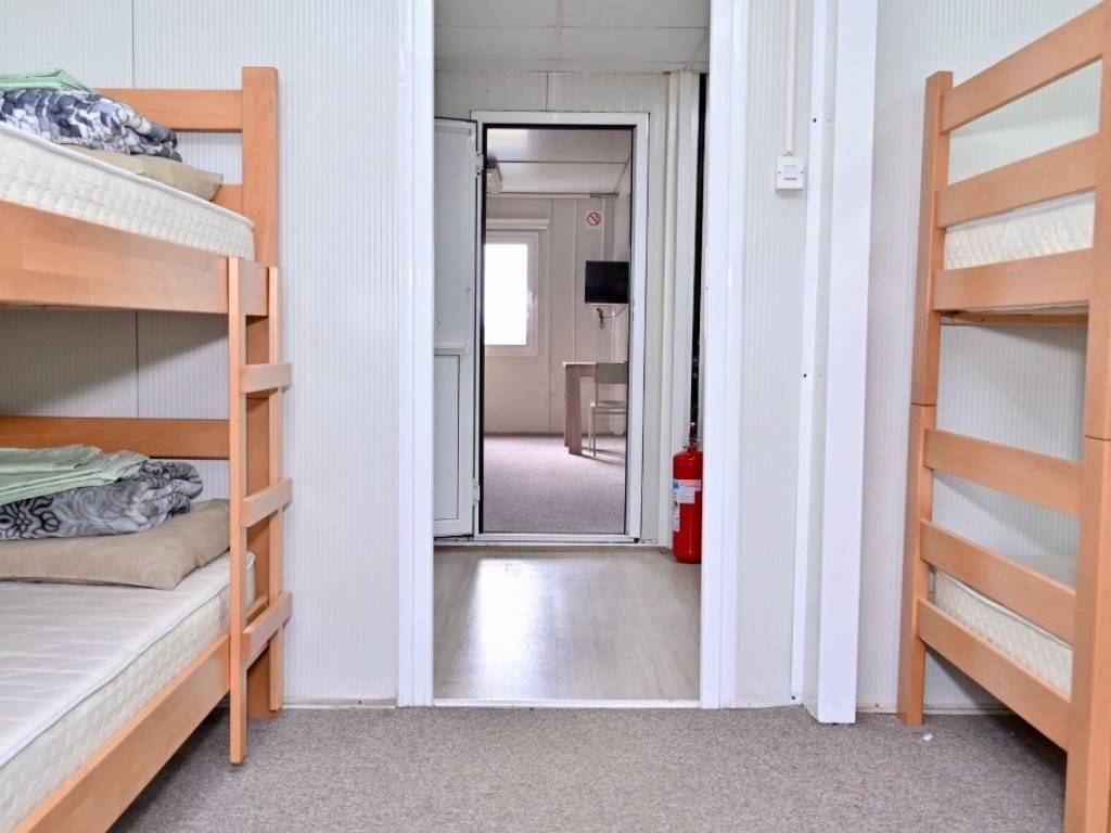 Foto 15