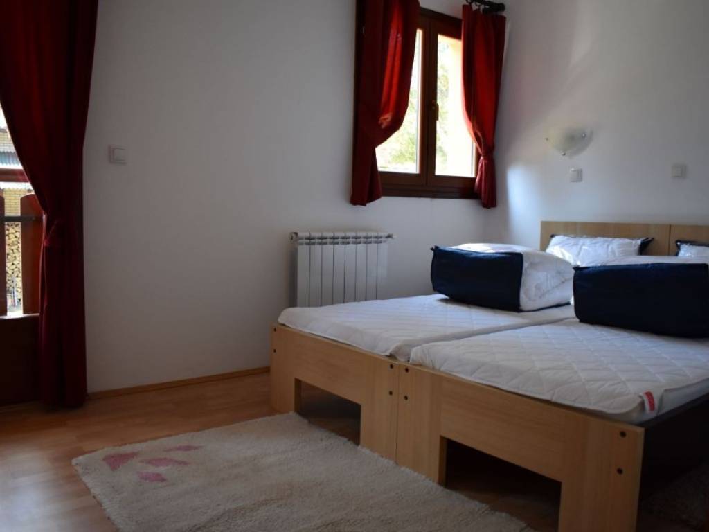 Foto 20