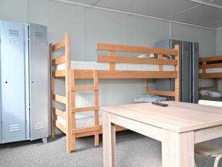 Foto 17