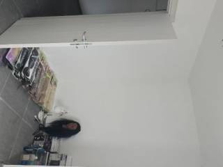 Foto 16