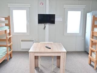 Foto 18