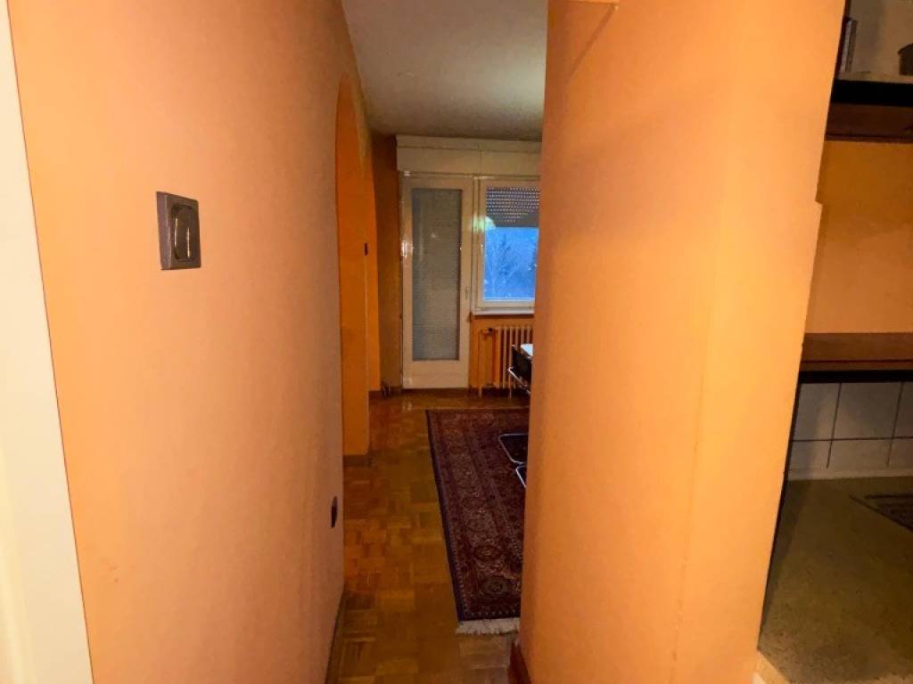 Foto 18