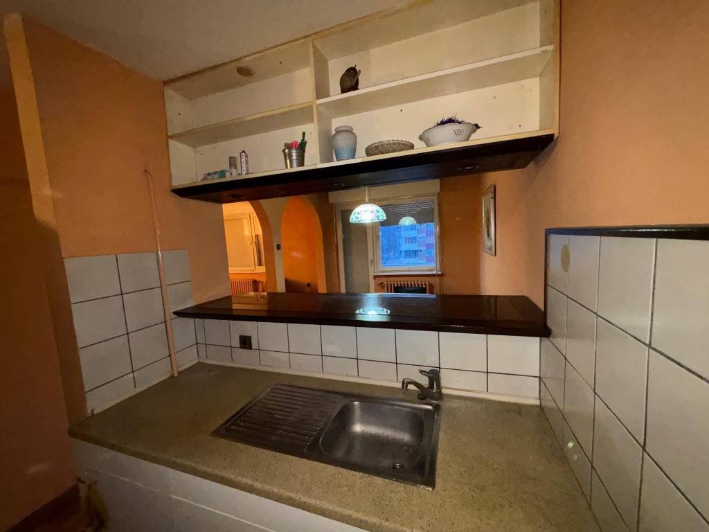 Foto 19