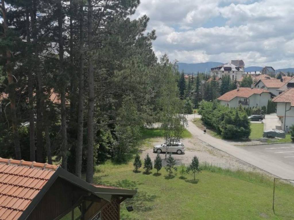 Foto 19