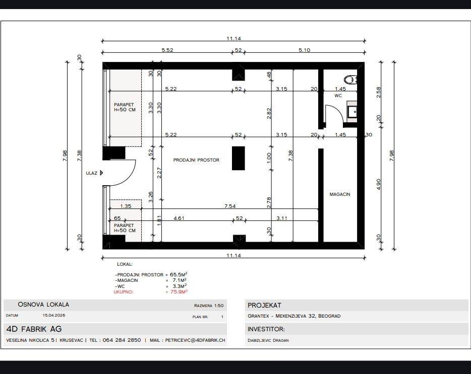 Foto 3