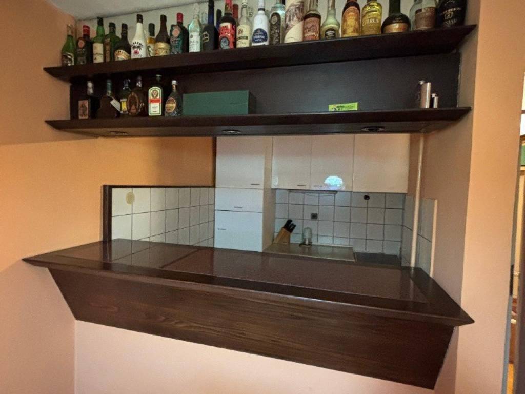 Foto 20