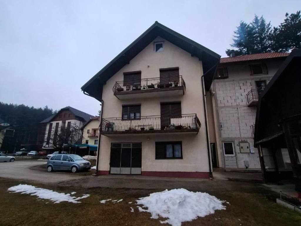 Foto 20