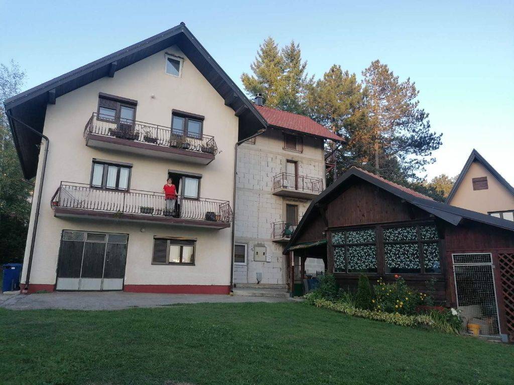 Foto 21
