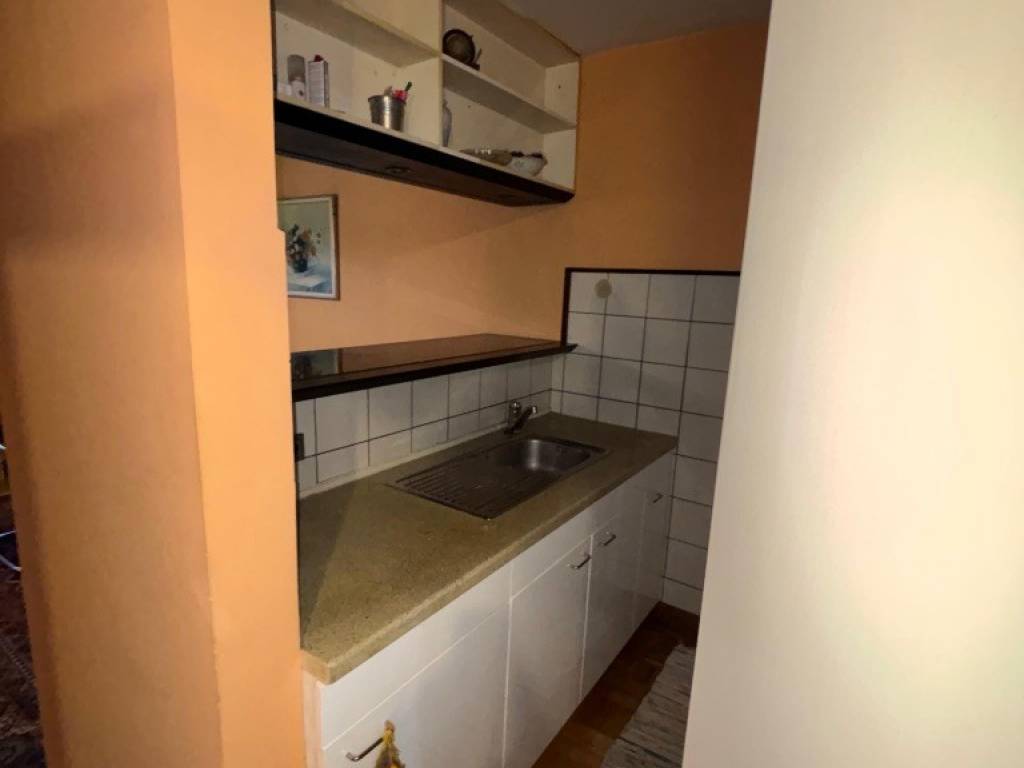 Foto 21