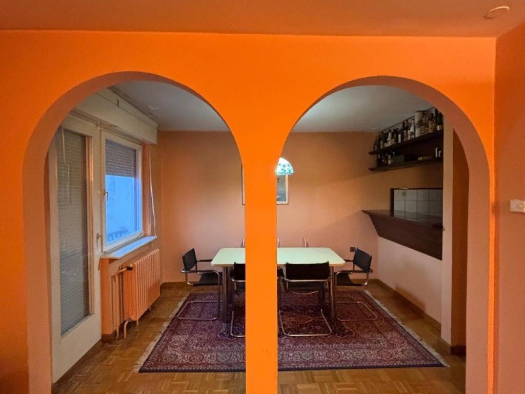 Foto 22
