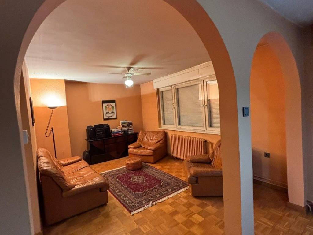 Foto 23