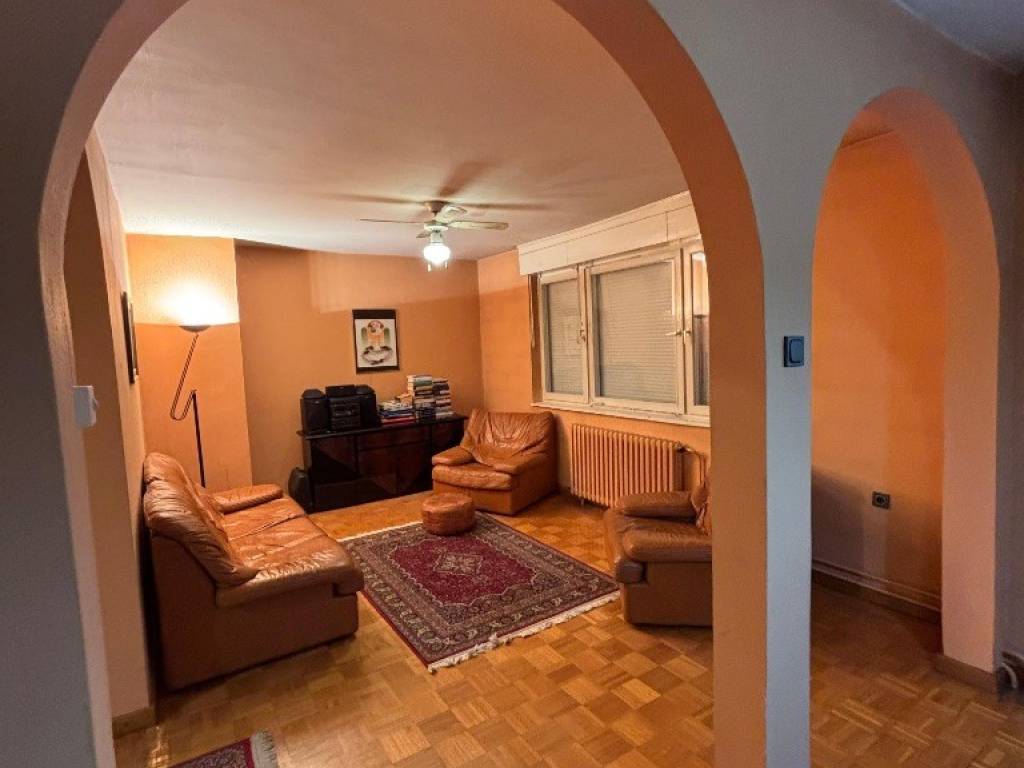 Foto 24