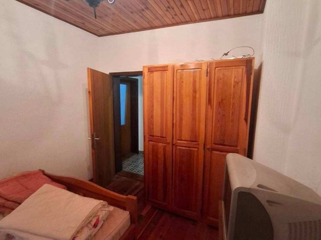 Foto 24