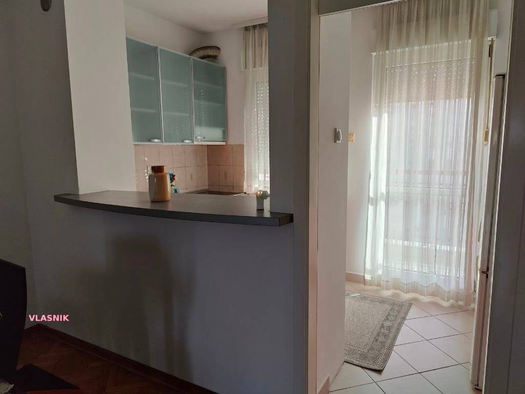 Foto 17