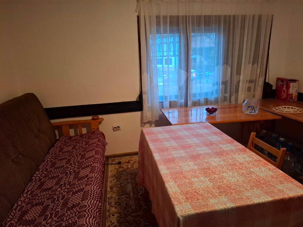 Foto 25