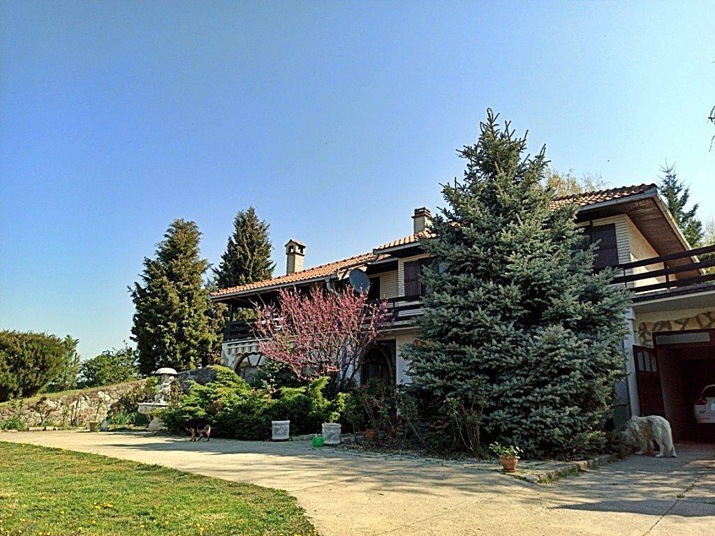 Foto 14