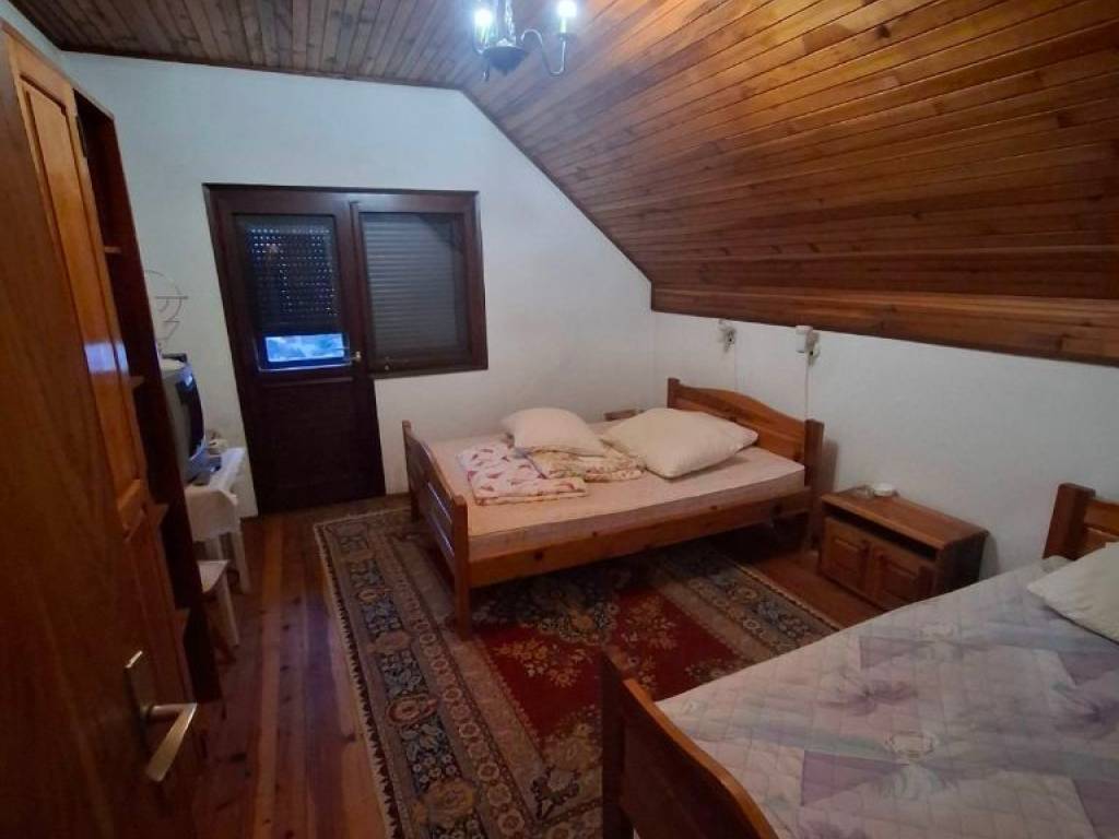 Foto 28