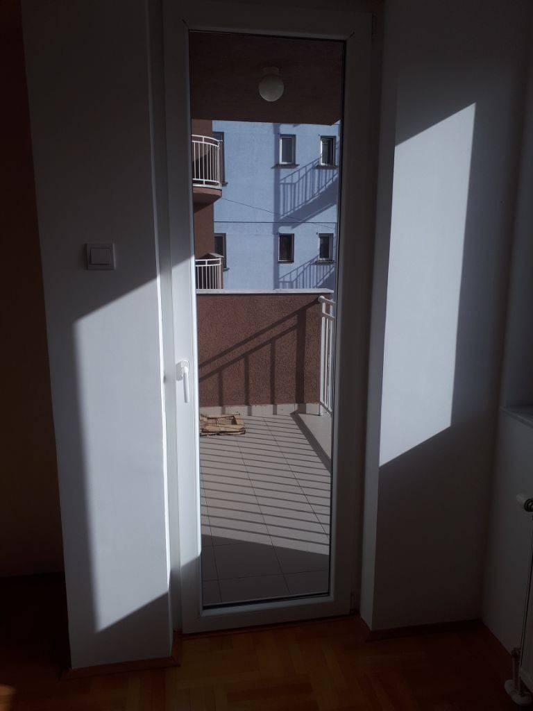 Fotografija stana 6 od 11