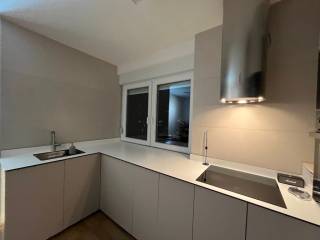 Foto 22