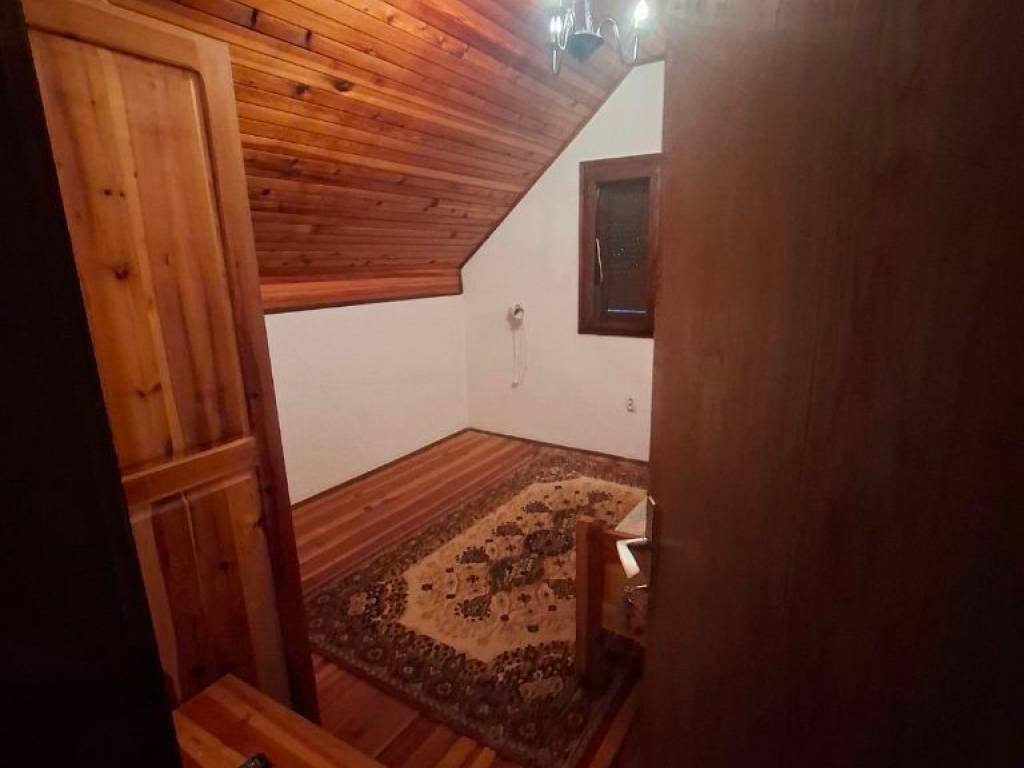 Foto 29