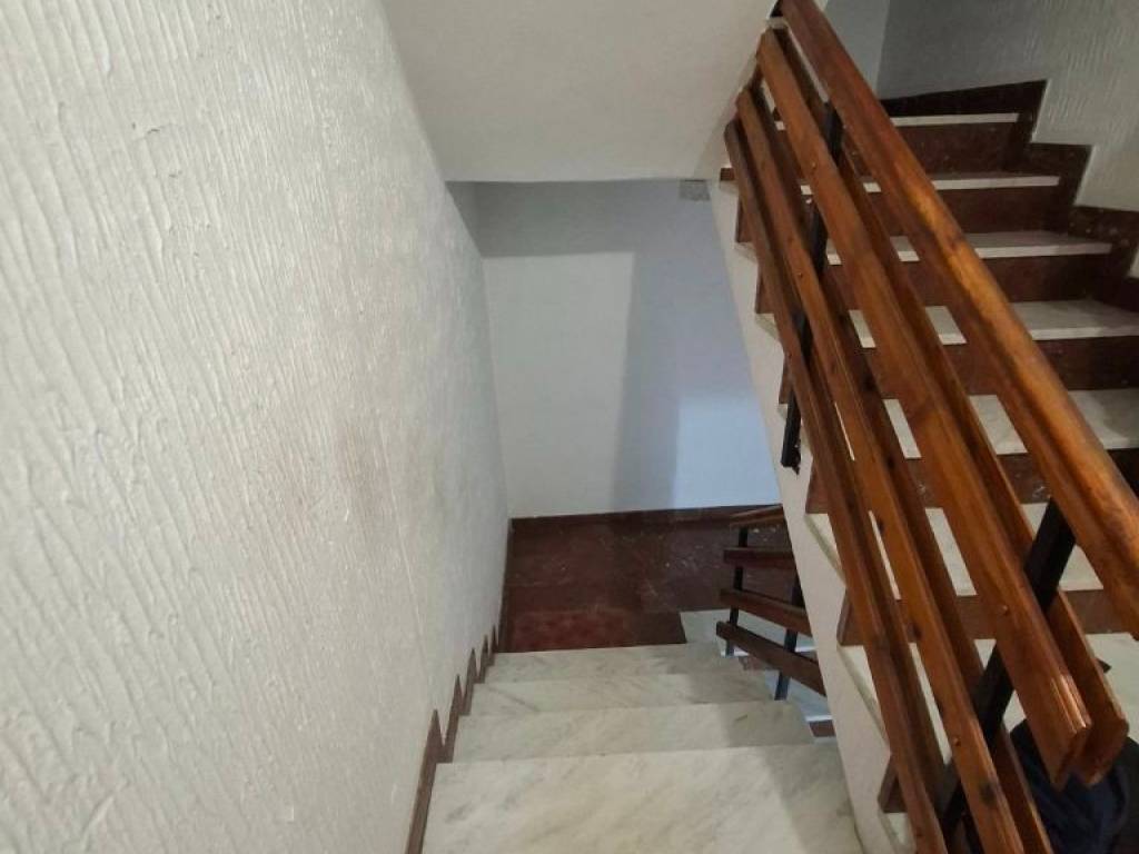 Foto 30