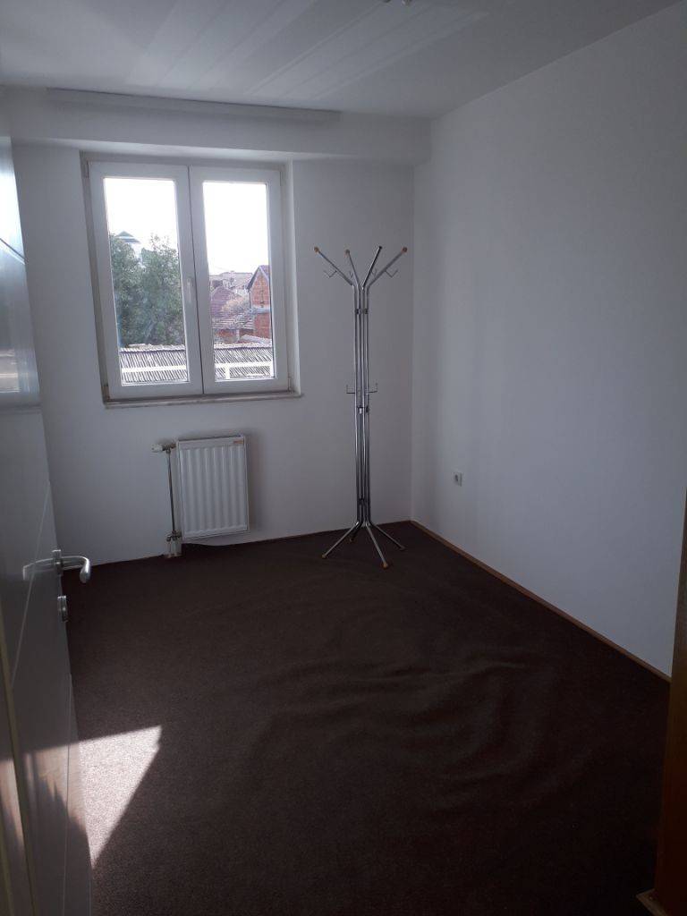 Fotografija stana 8 od 11