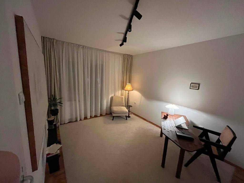 Foto 24