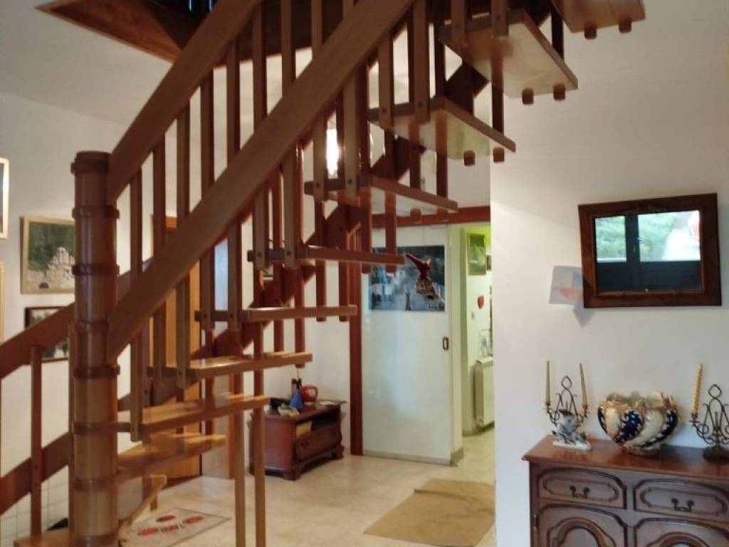 Foto 18