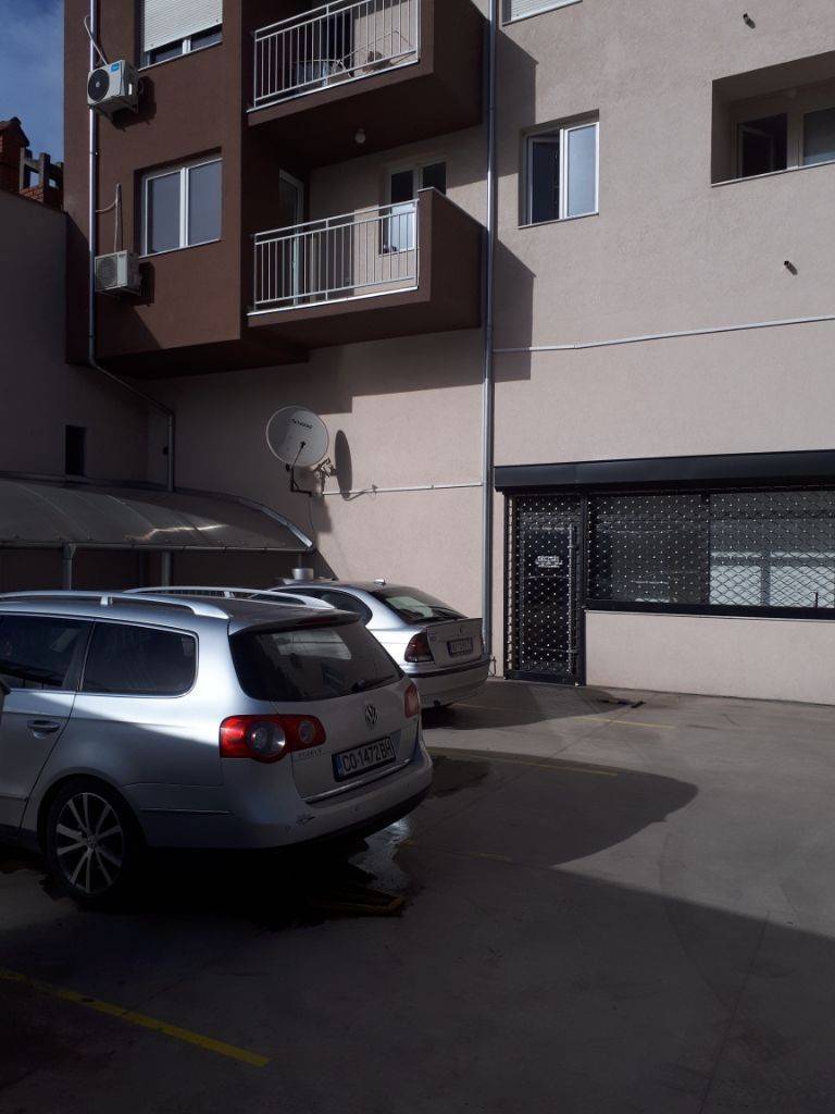 Fotografija stana 9 od 11