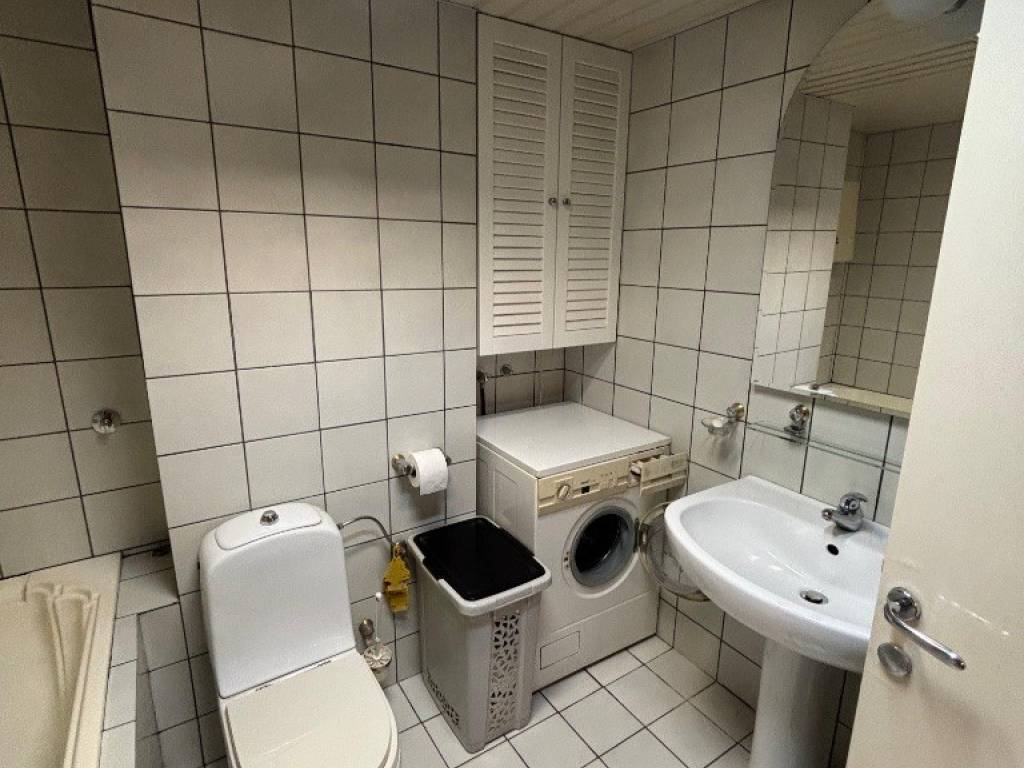 Foto 29