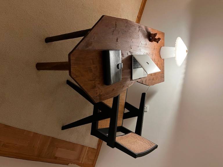 Foto 25