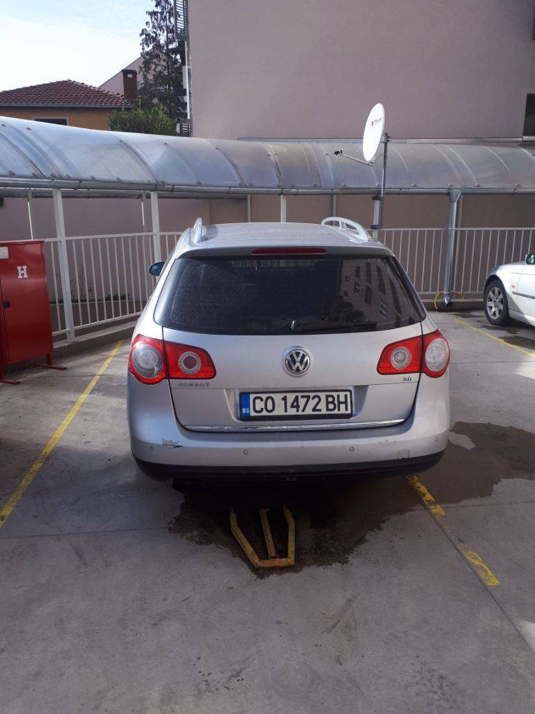 Fotografija stana 10 od 11