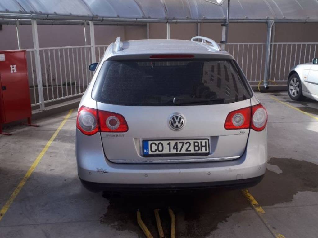 Foto 10