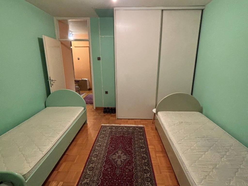 Foto 30