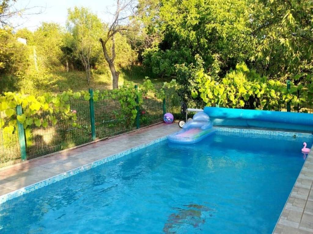 Foto 20