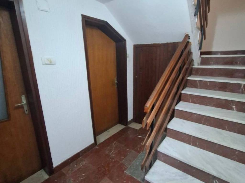Foto 33
