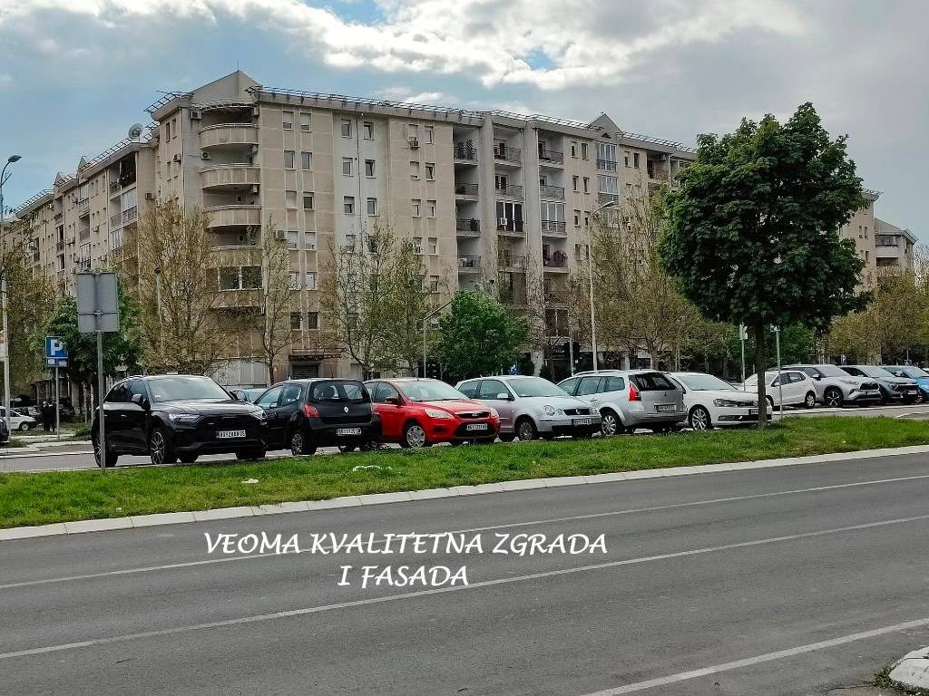 Foto 24