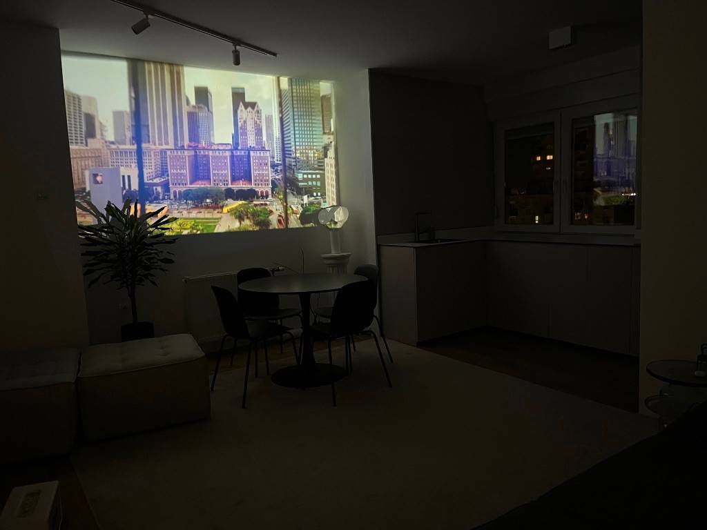 Foto 27