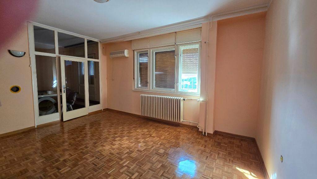 Stan – Opština Titel, Titel - Prikaz 2
